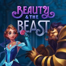 Beauty And The Beast