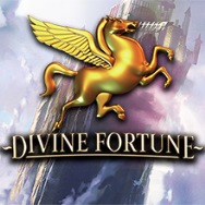 Divine Fortune