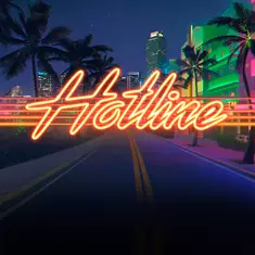 Hotline