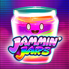 Jammin Jars