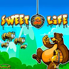 Sweet Life 2