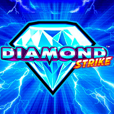 Diamond Strike